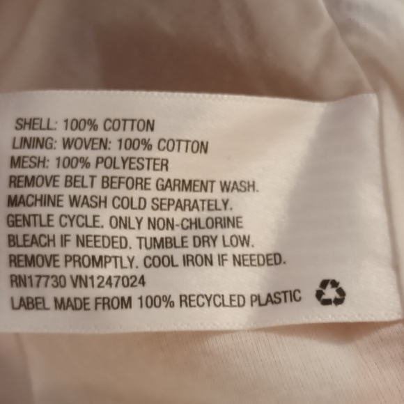 ๐ป๐๐๐๐๐ ๐ฉ๐๐๐๐
๐ช๐ฑ๐น ๐ด๐๐๐๐ ๐ท๐๐๐๐
๐ซ๐๐๐๐ - Picture 10 of 17